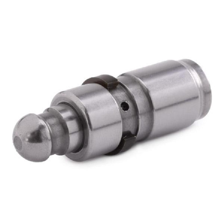 Basic Tappet Applications