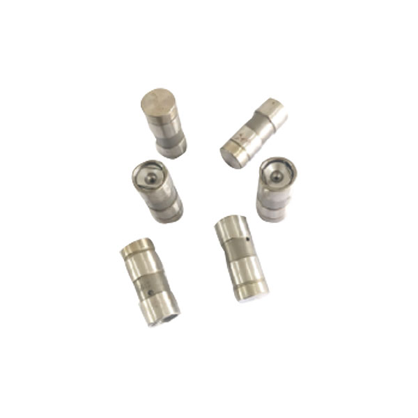 Hydraulic pivot lifter