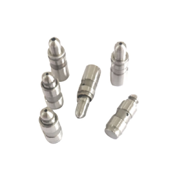 Finger Tappets